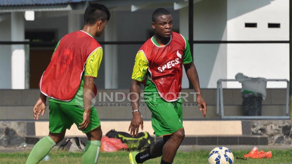 Pemain%20Anyar%20Surabaya%20United